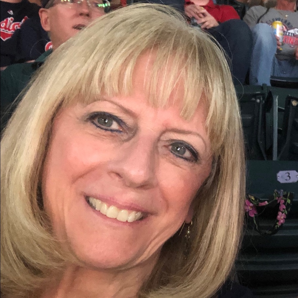 Meet your fellow Posher